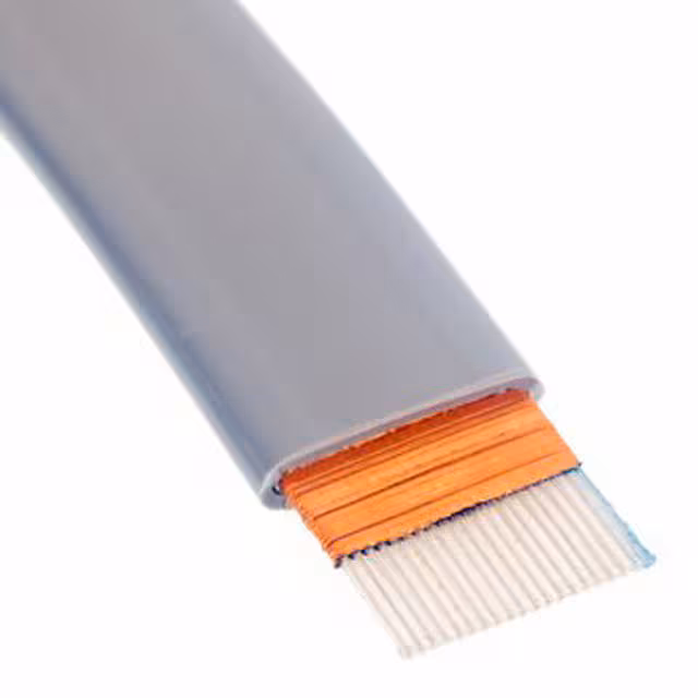 90101/26 100 3M  Cavi Fili